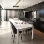 X House · Cabrils · Arquitectes: Cadaval &amp; Solà-Morales · Fotògraf: Iwan Baan