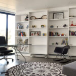 X House · Cabrils · Arquitectes: Cadaval &amp; Solà-Morales · Fotògraf: Iwan Baan