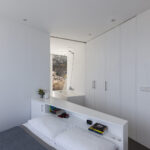 Sunflower House · Port de la Selva · Arquitectes: Cadaval &amp; Solà-Morales · Fotògrafa: Sandra Pereznieto