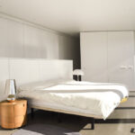 X House · Cabrils · Arquitectes: Cadaval &amp; Solà-Morales · Fotògraf: Iwan Baan