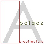 Pelaez Arquitectura
