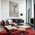 X House · Cabrils · Arquitectes: Cadaval &amp; Solà-Morales · Fotògraf: Iwan Baan