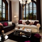 Hotel Sant Pere del Bosc · Lloret de Mar · Arquitecte: O. Colom