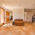 Casa unifamiliar · Vallromanes
