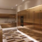 Reforma interior d'habitatge · Barcelona