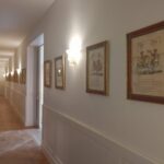 Reforma interior d'habitatge · Barcelona