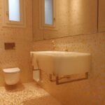 Reforma interior d'habitatge · Barcelona