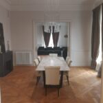 Reforma interior d'habitatge · Barcelona